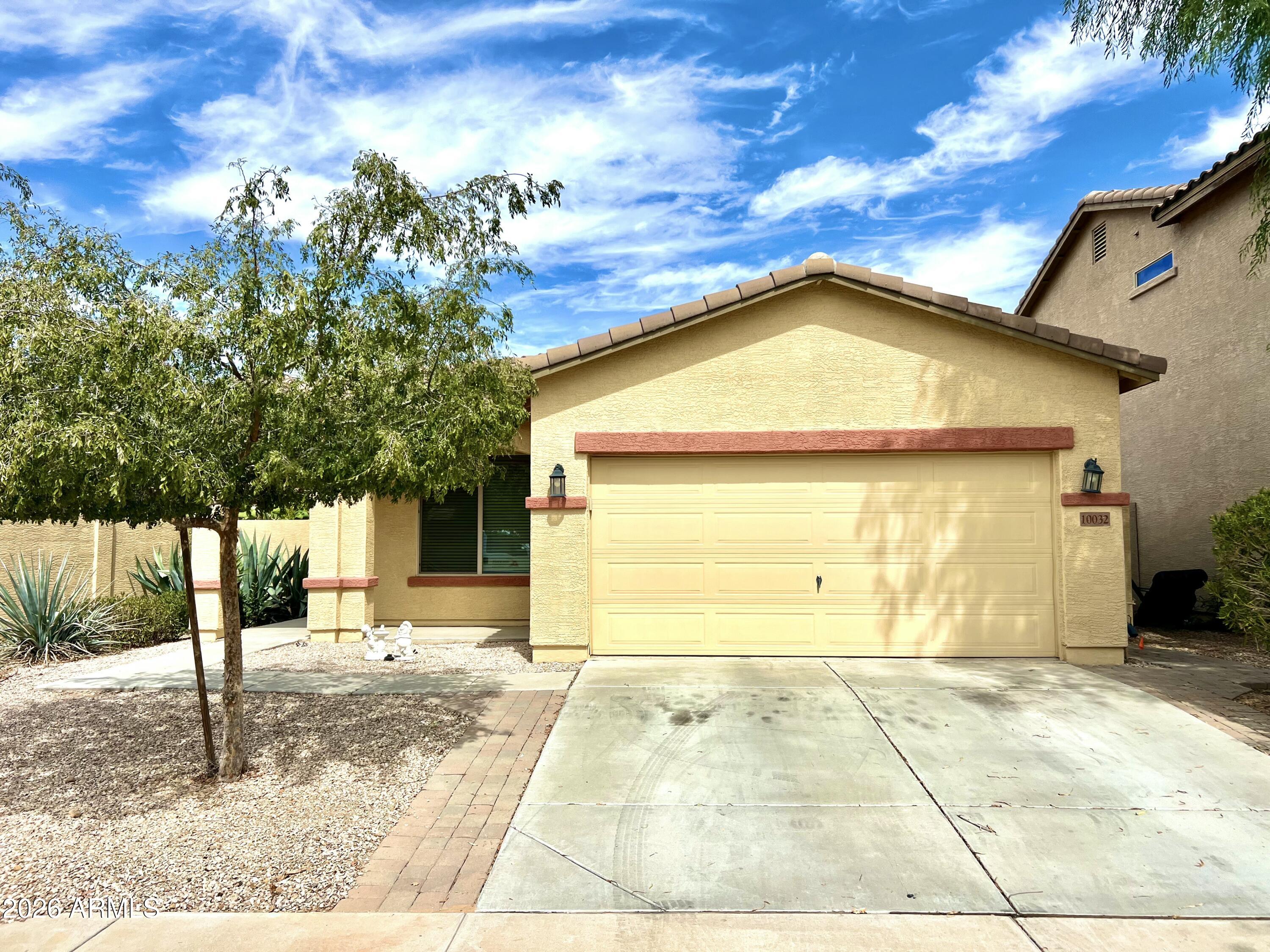 10032 W Watkins Street — photo