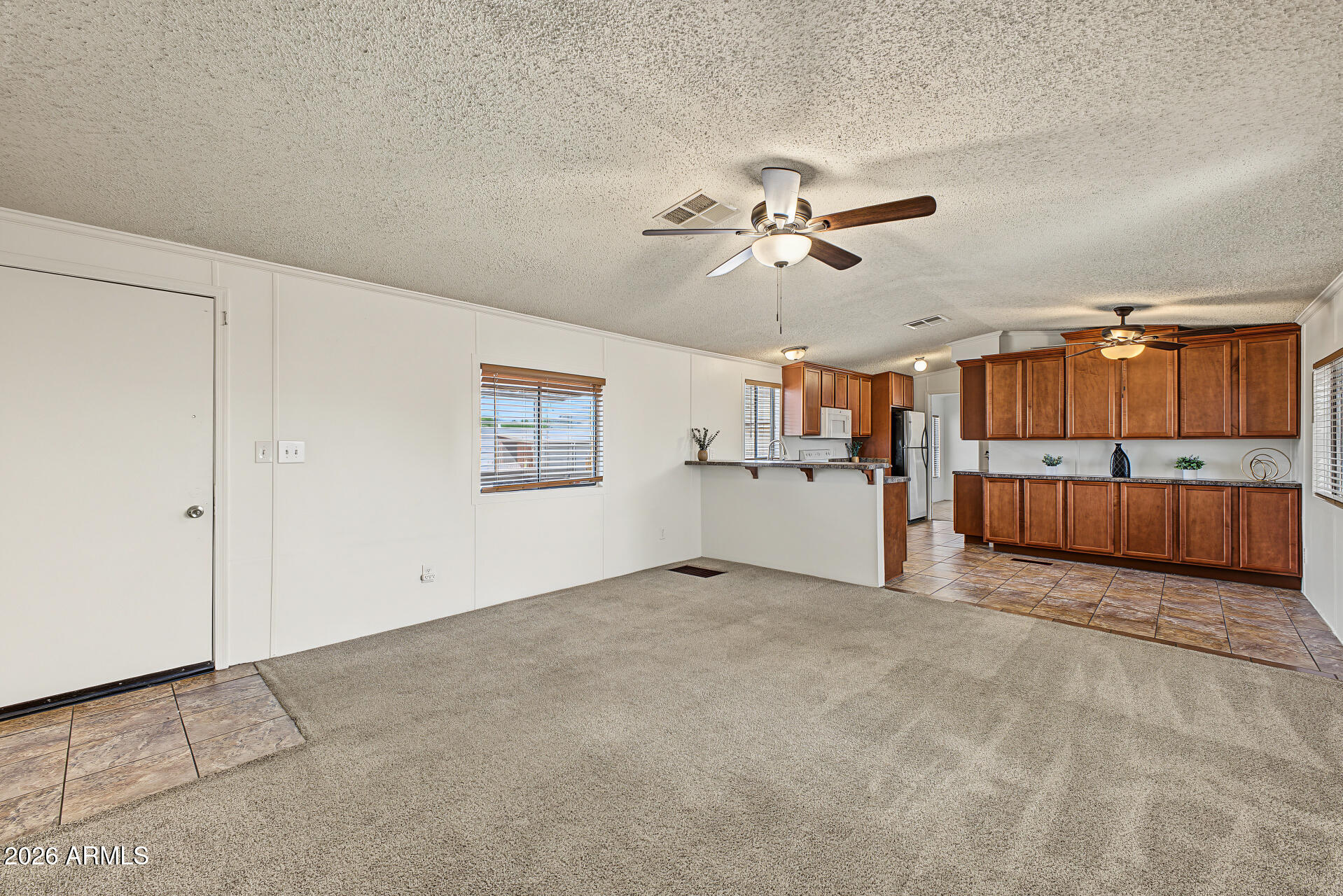 757 N Dapple Drive, Apache Junction, AZ 85119 — photo 3