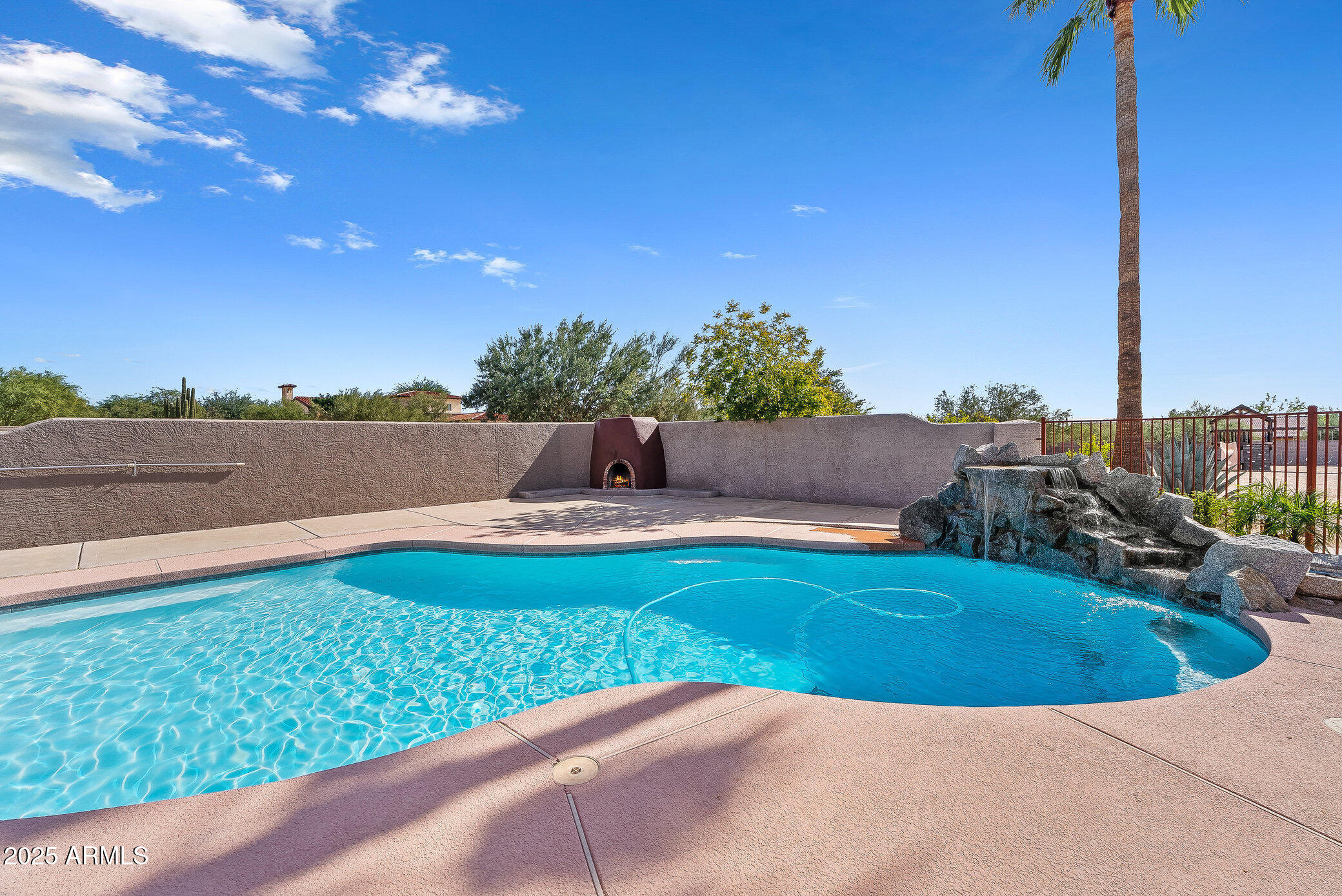 6039 E Skinner Drive — photo