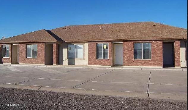 8190 W Serena Drive 2 — photo