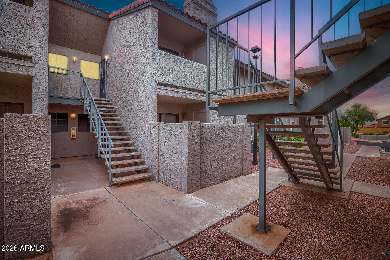533 W Guadalupe Road 2135 — photo