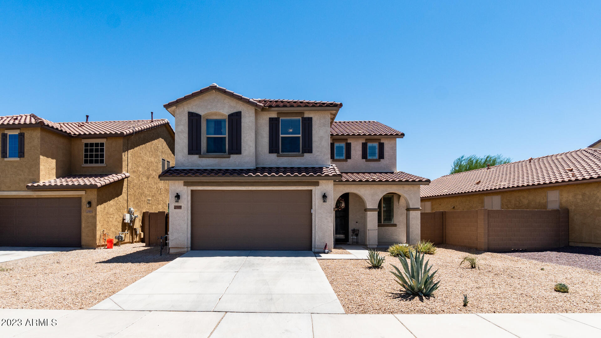 13159 W Lariat Lane — photo