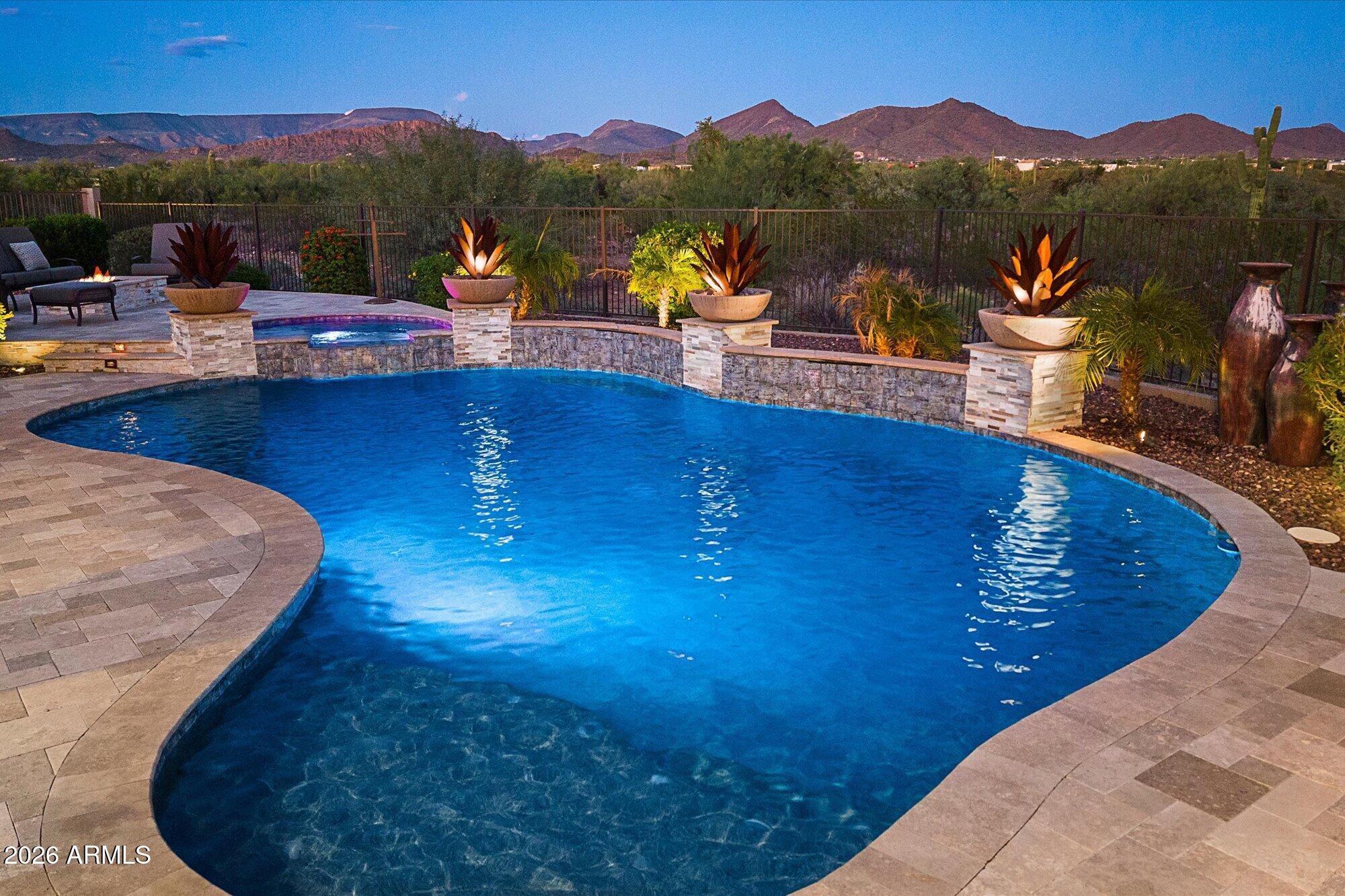 39927 N Long Landing Court — photo