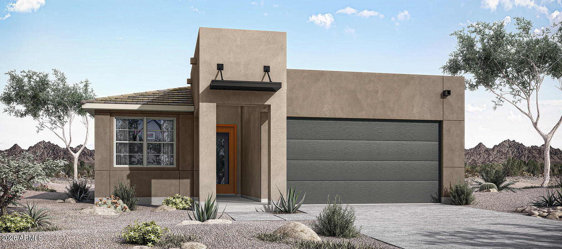 26500 S 224th Place — photo