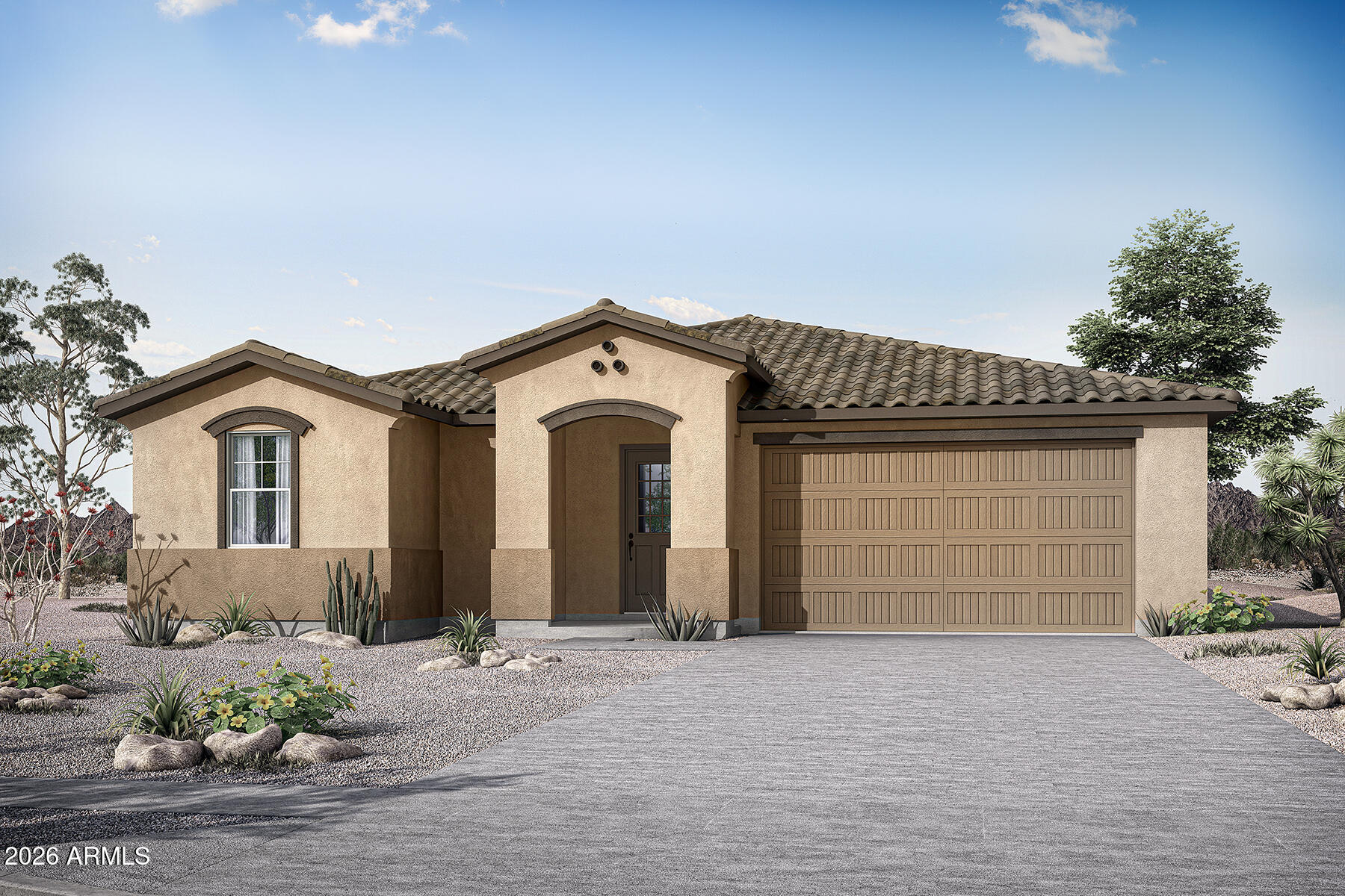 22517 E Watford Drive — photo