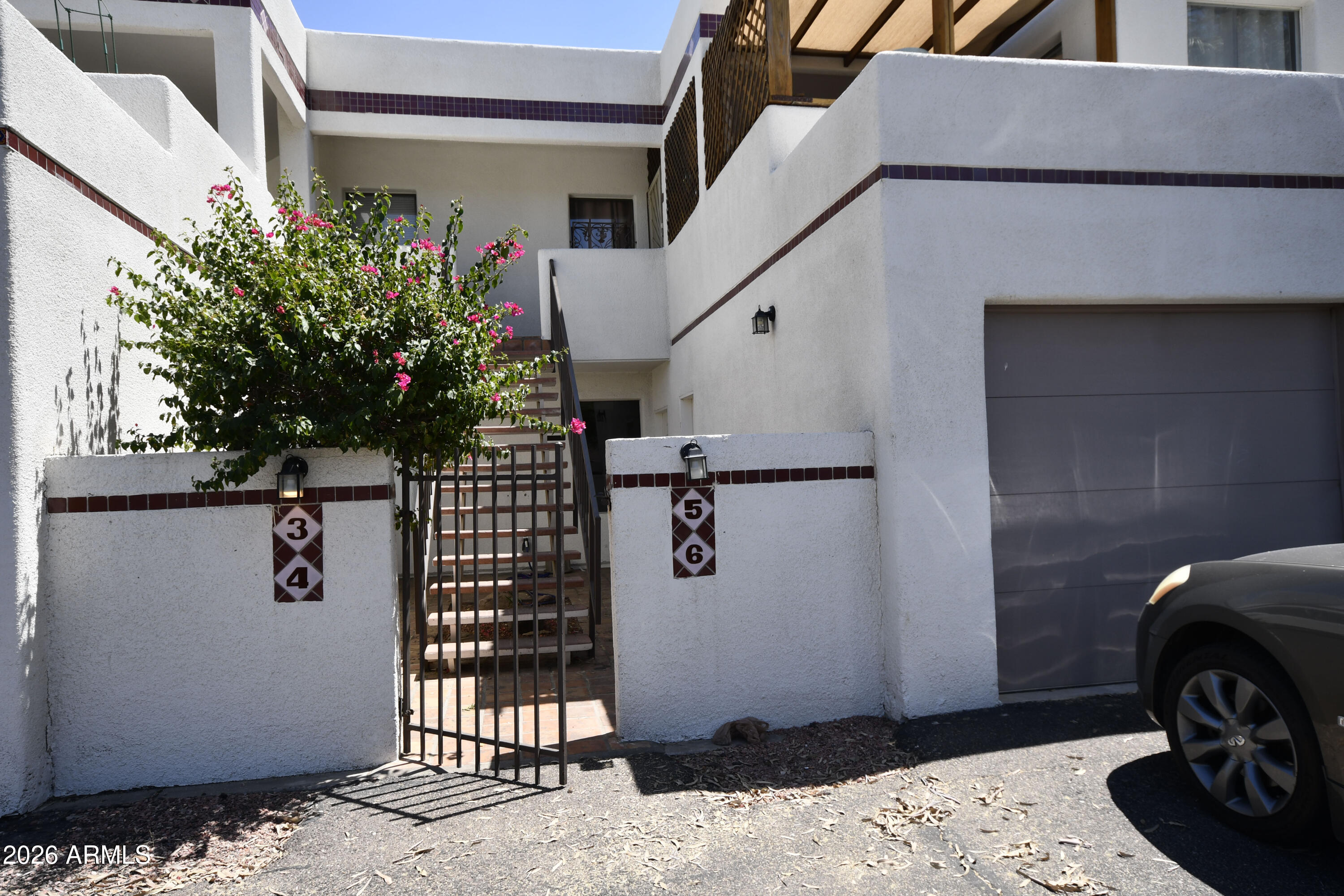 1125 W Pasadena Avenue 6 — photo