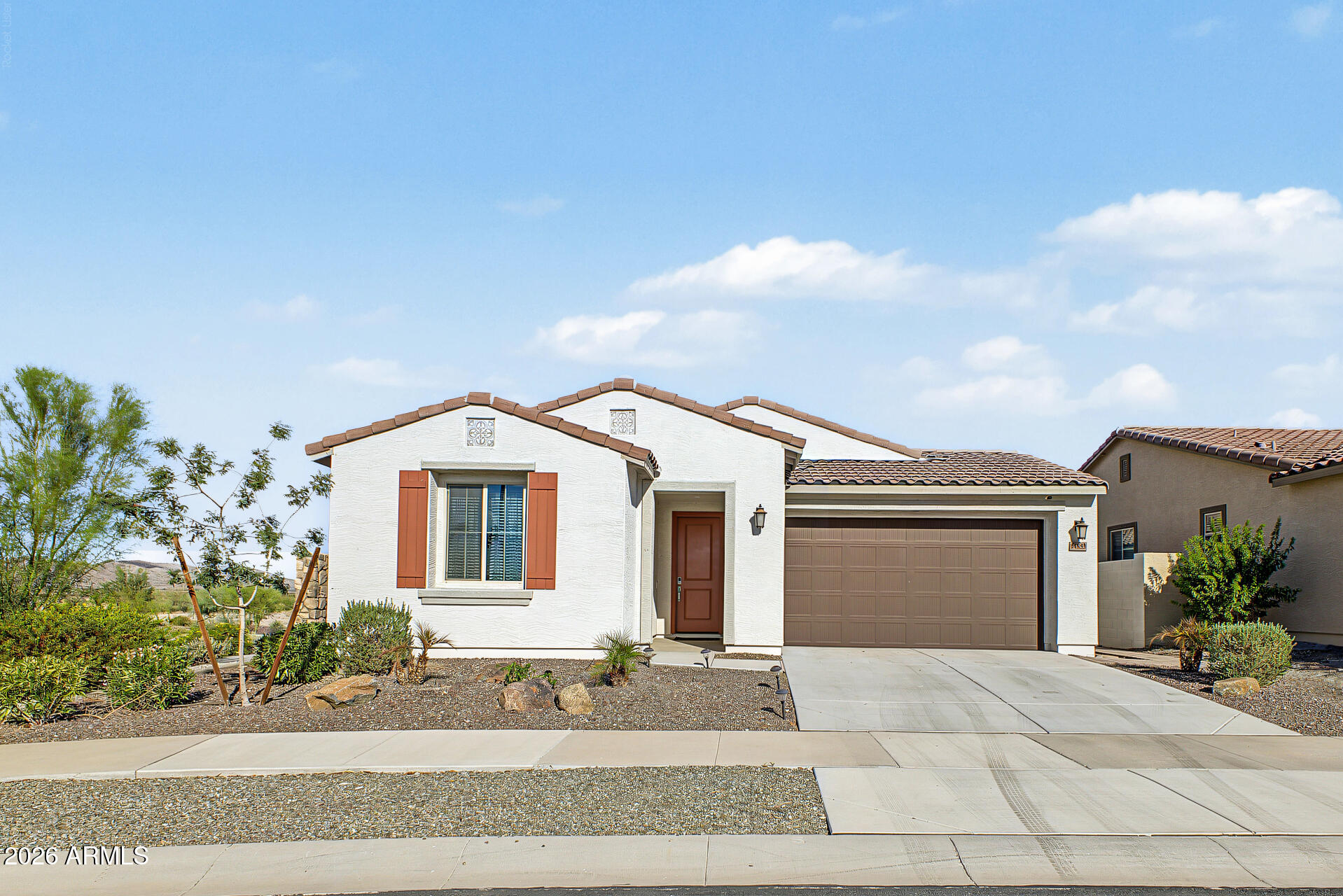 14853 S 178th Drive — photo