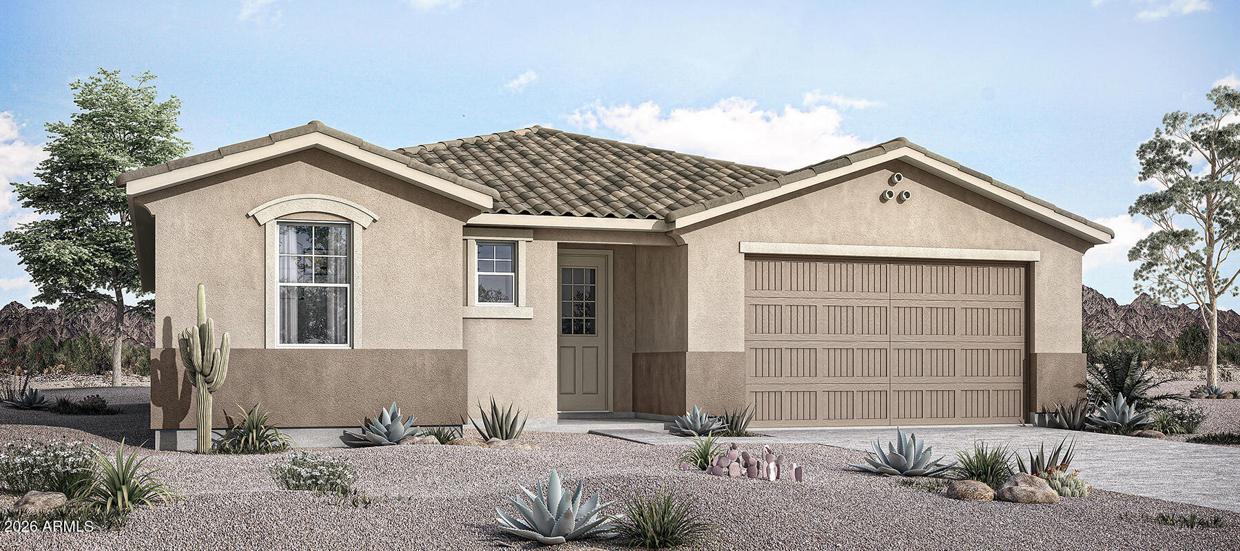 22524 E Watford Drive — photo
