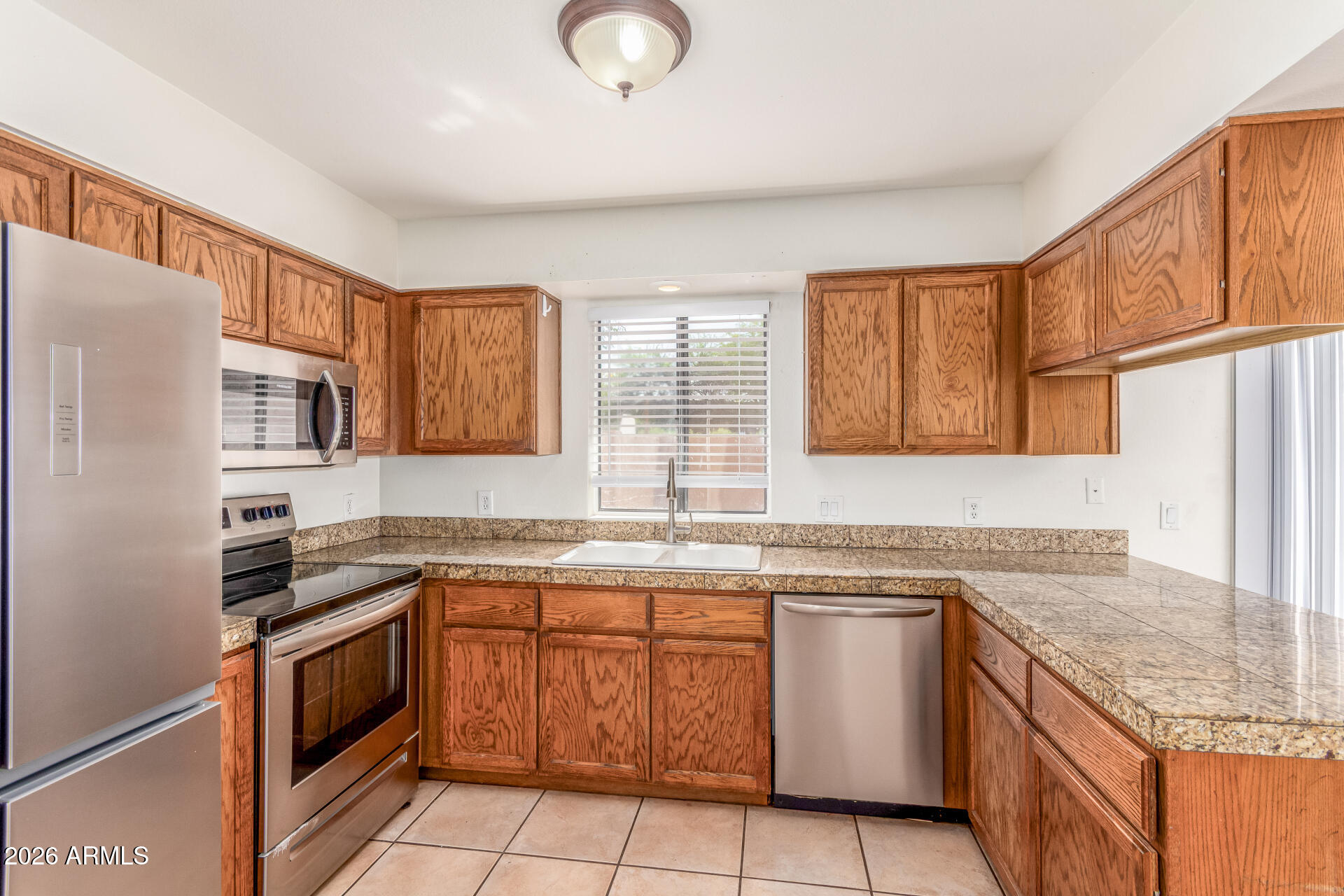 13627 N Hamilton Drive 104 — photo