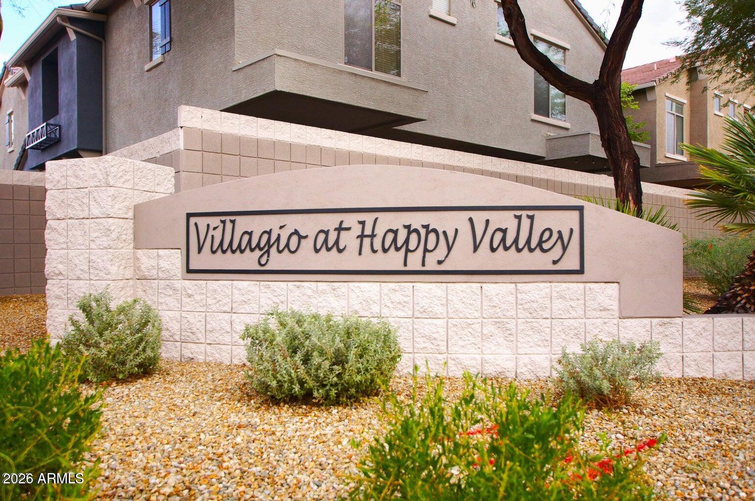 2150 W Alameda Road 1332 — photo
