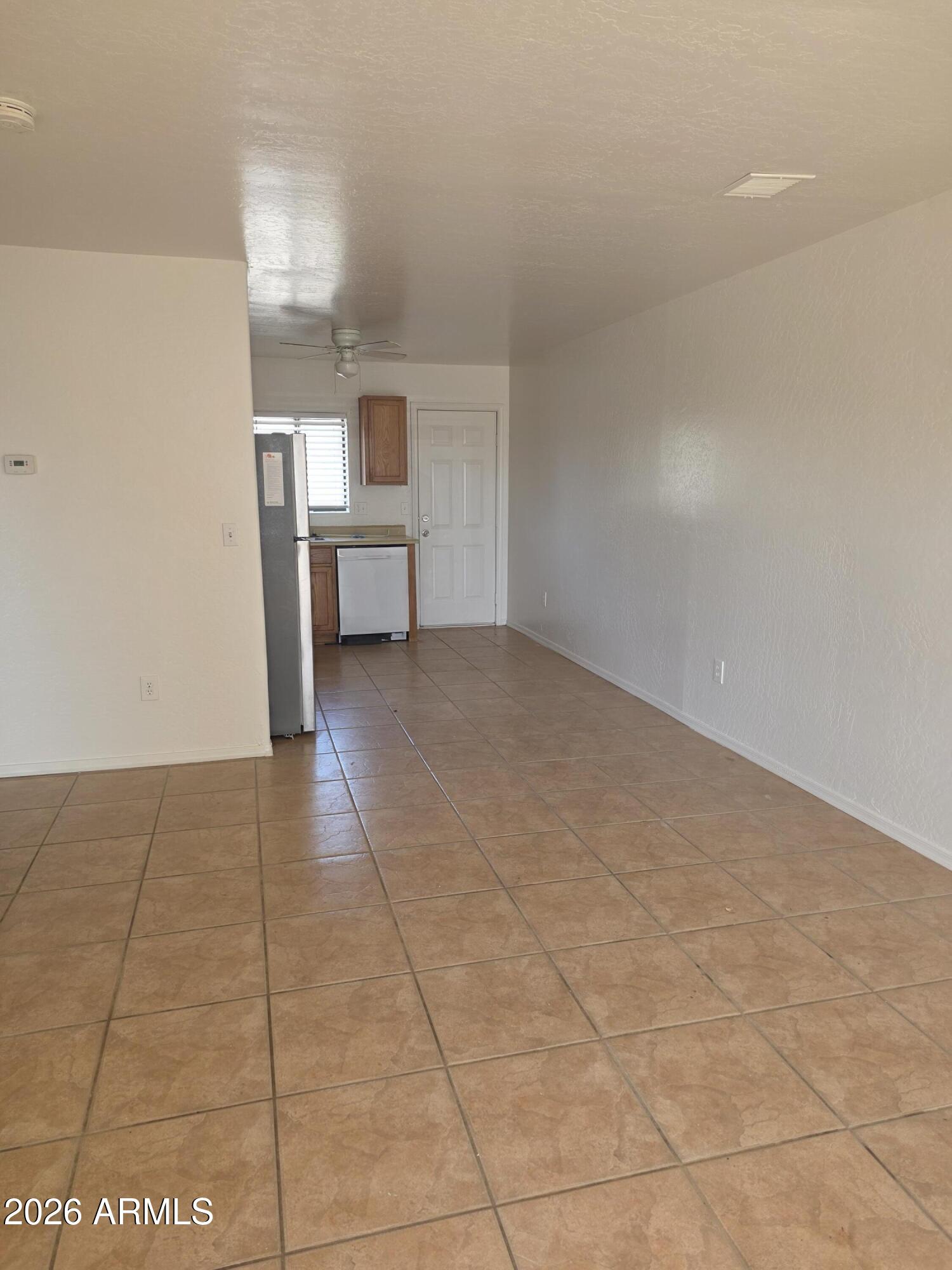 9950 W Lynx Drive C & D — photo