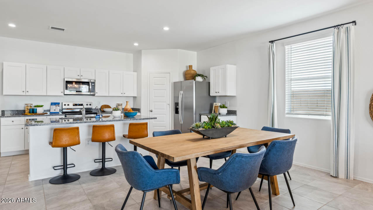 1404 W Walton Avenue — photo