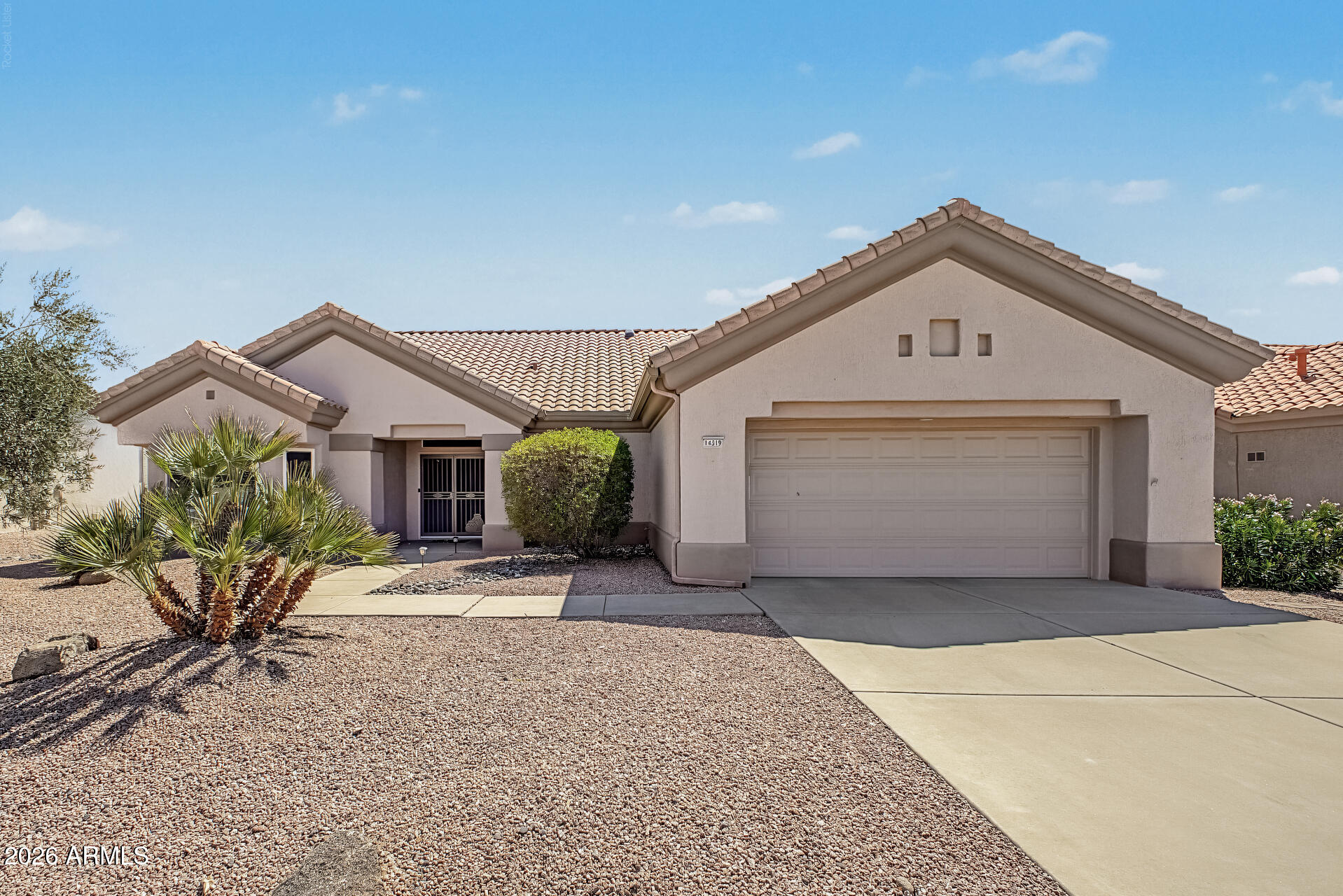 14319 W Dusty Trail Boulevard — photo
