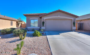 22175 N Bishop Drive — photo