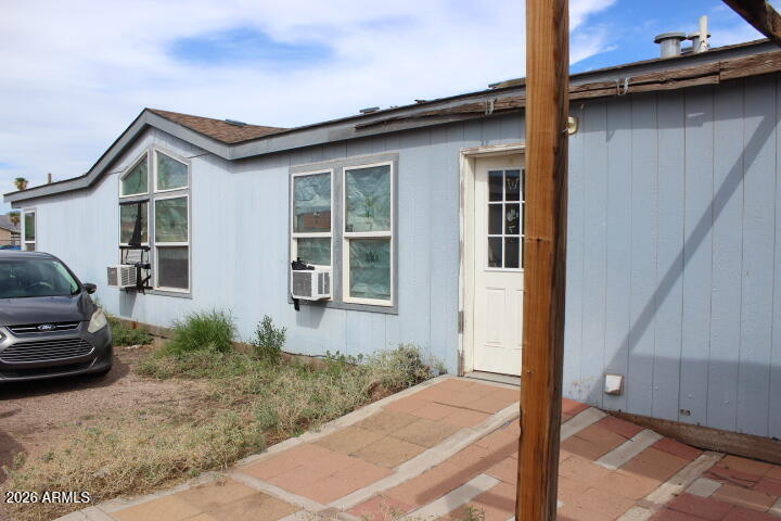 1127 S Cedar Drive — photo