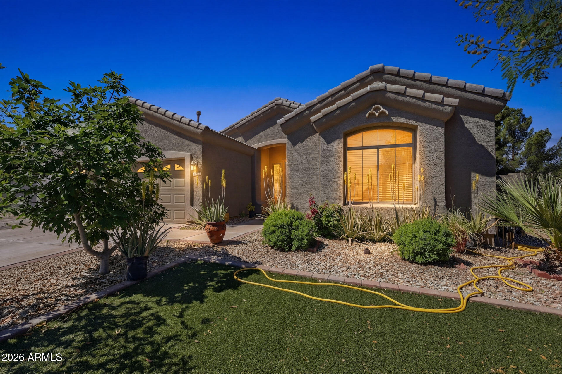 10961 W Chase Drive — photo