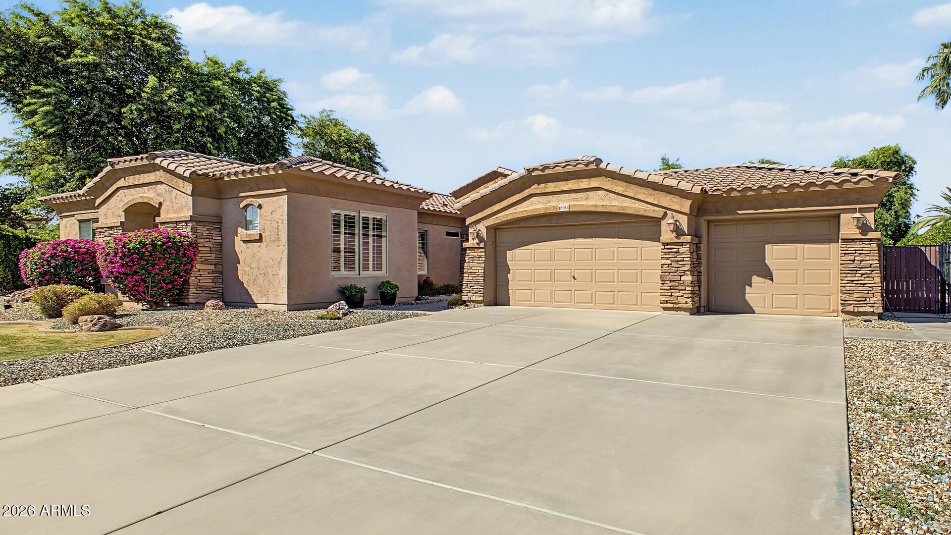 13224 W Palo Verde Drive — photo