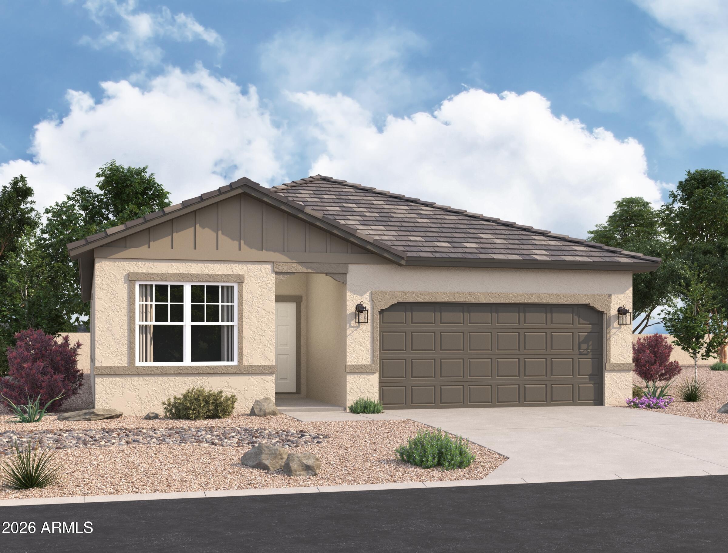 7735 W Apollo Road — photo
