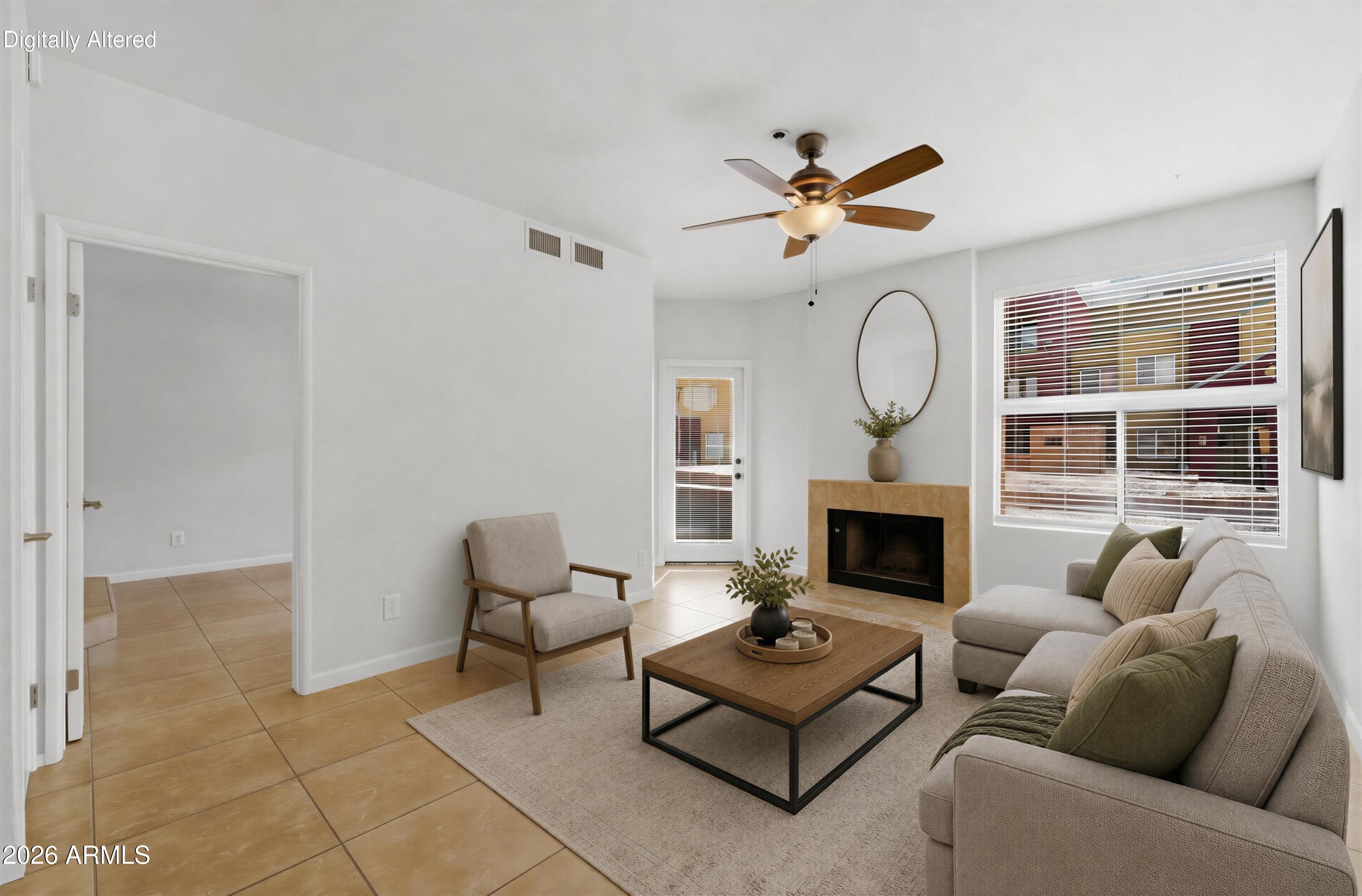 154 W 5th Street #135, Tempe, AZ 85281 | Realty.com