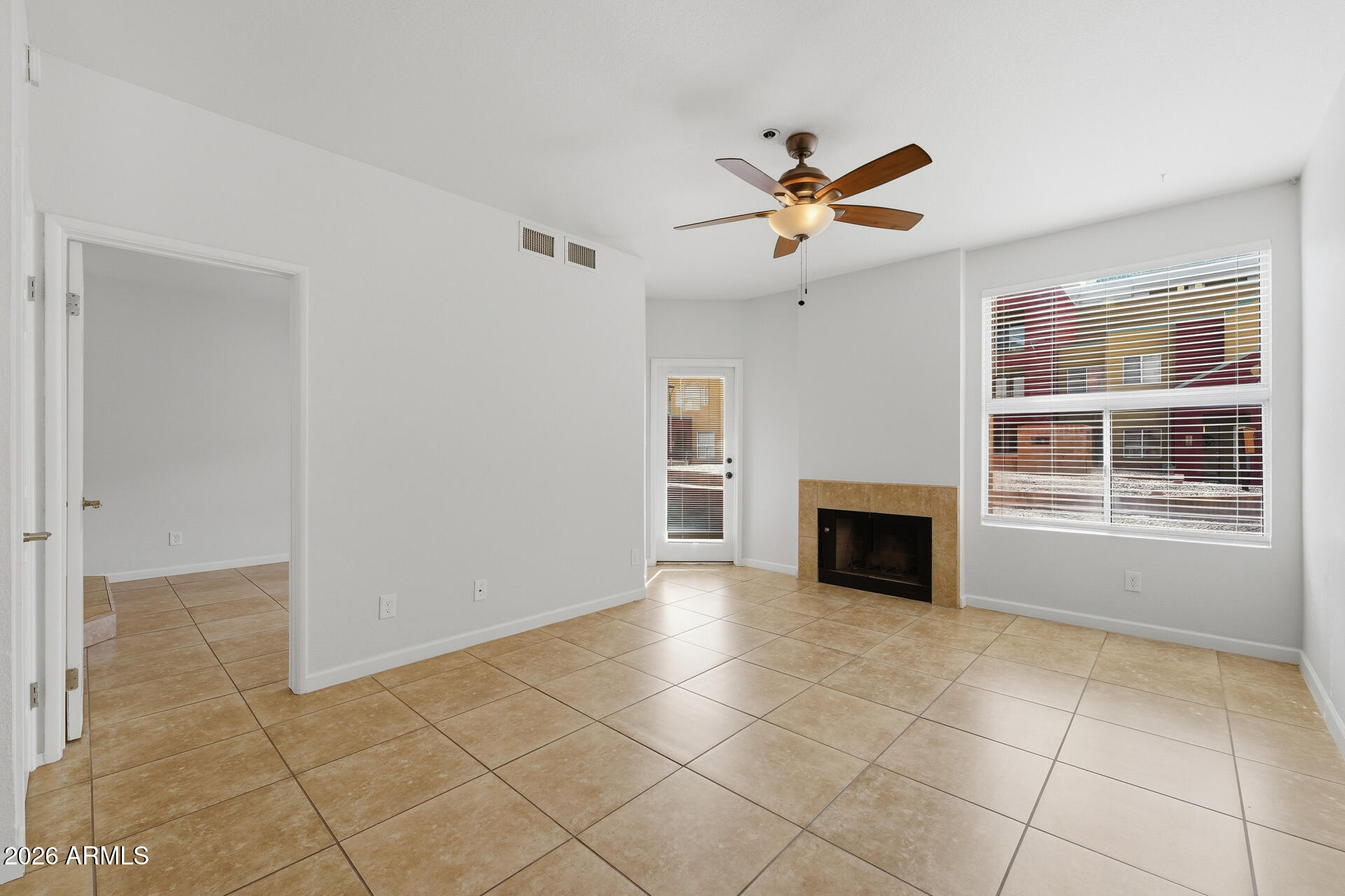 154 W 5th Street #135, Tempe, AZ 85281 | Realty.com