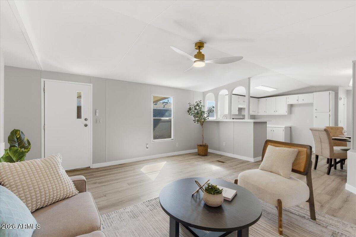 12721 W Greenway Road 213 — photo