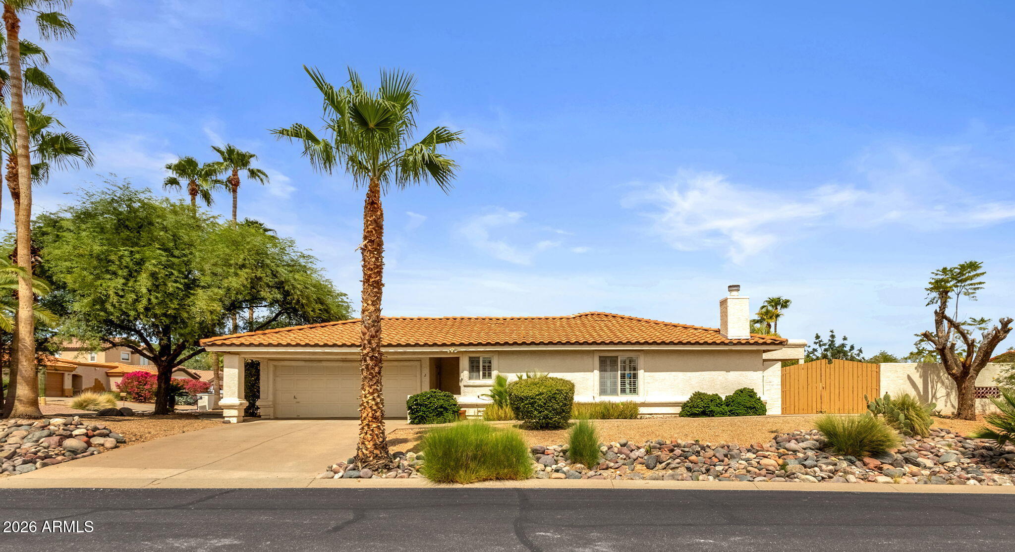 14203 N Hawthorn Court 2 — photo