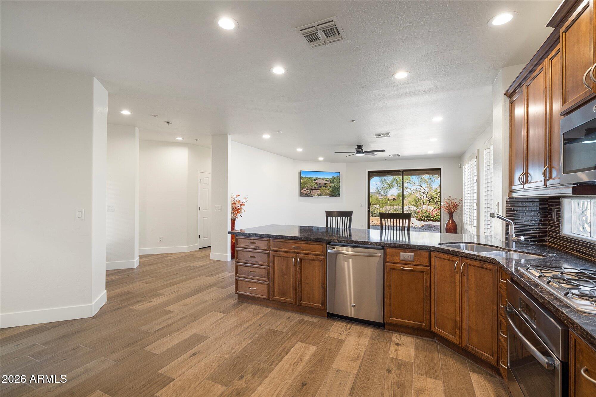 41628 N Cedar Chase Road — photo
