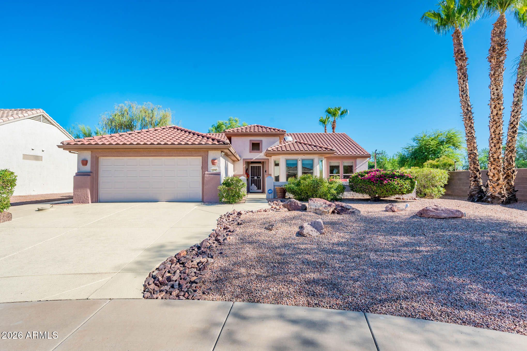 16048 W Eagle Ridge Drive — photo