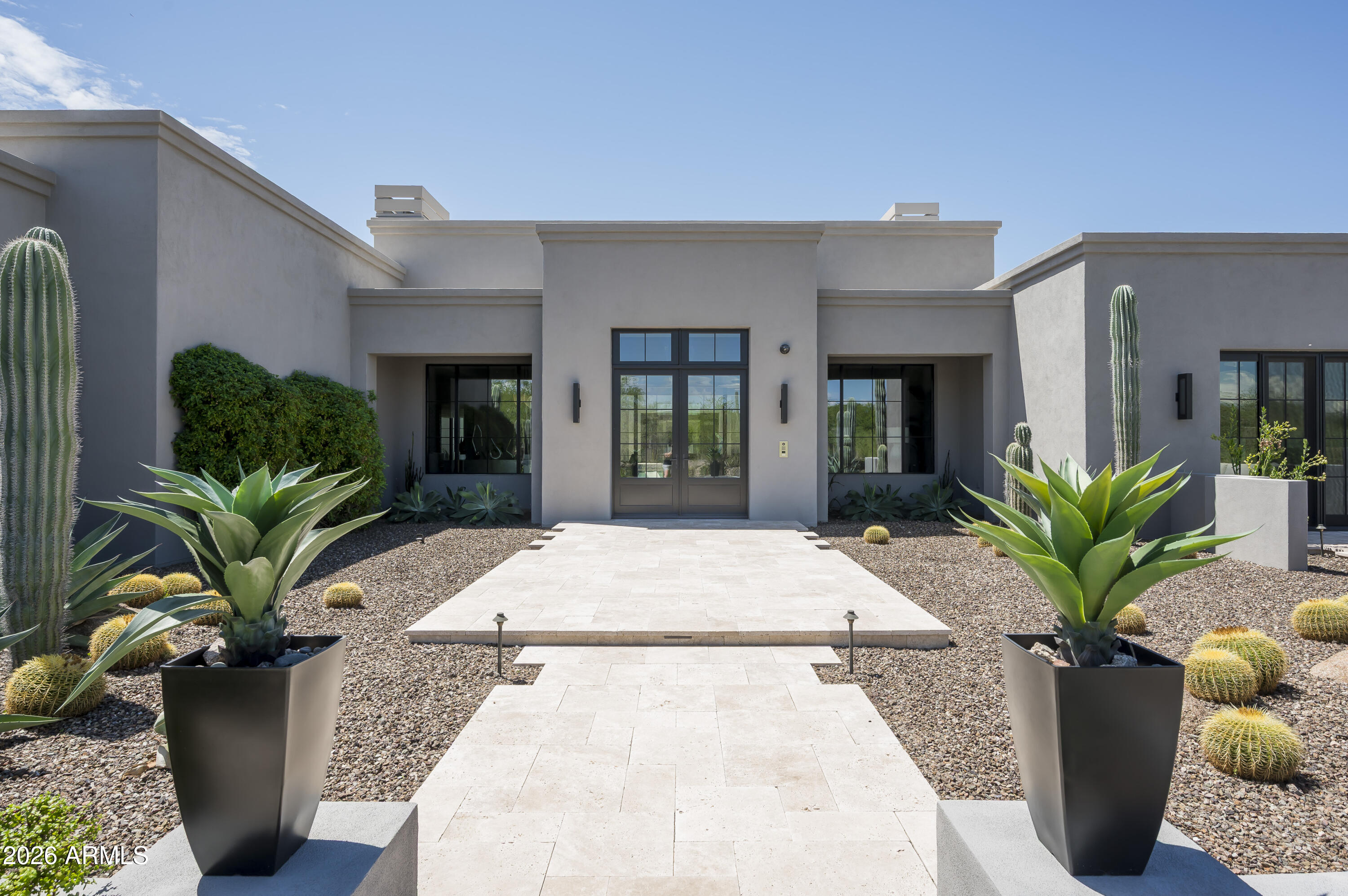 10040 E Happy Valley Road Unit 349 — photo