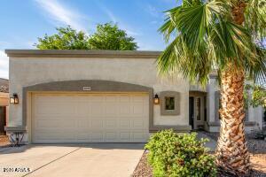 2096 E Riviera Drive — photo