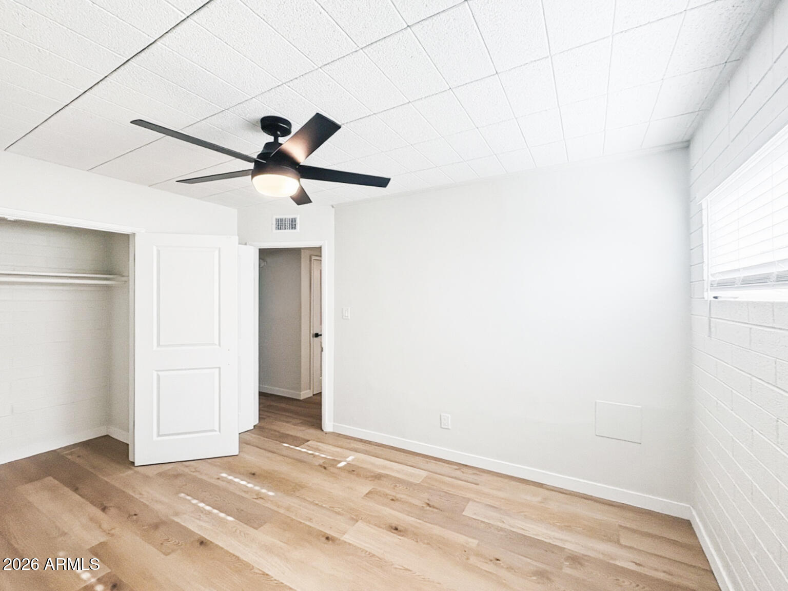 25 E Eva Street 15 — photo