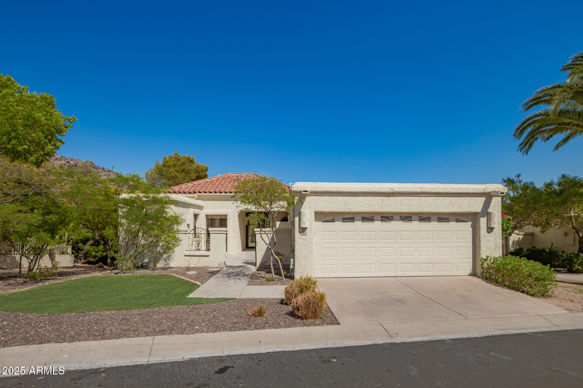 3800 E Lincoln Drive 50 — photo