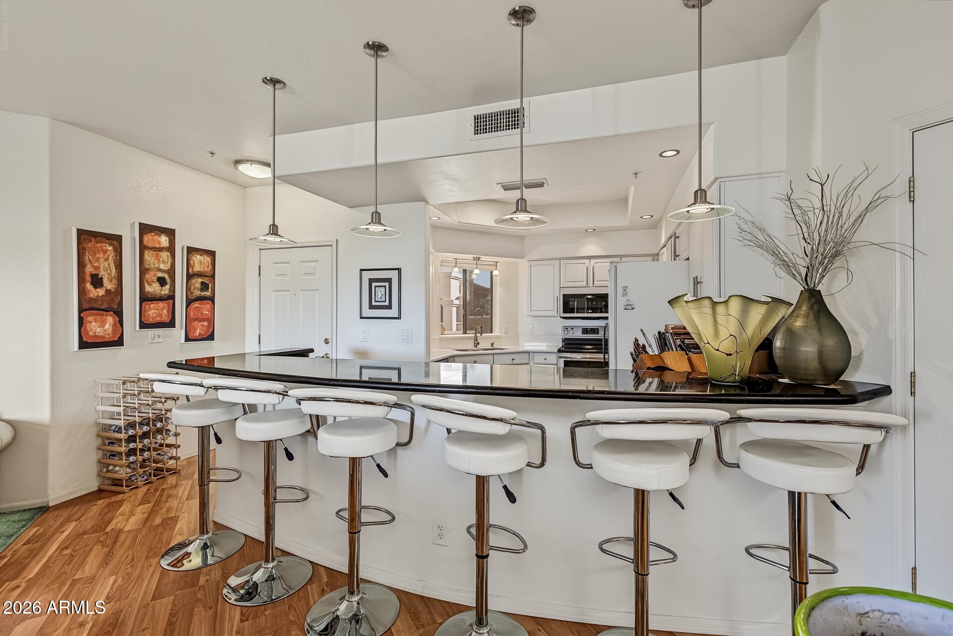 9151 W Greenway Road 226 — photo