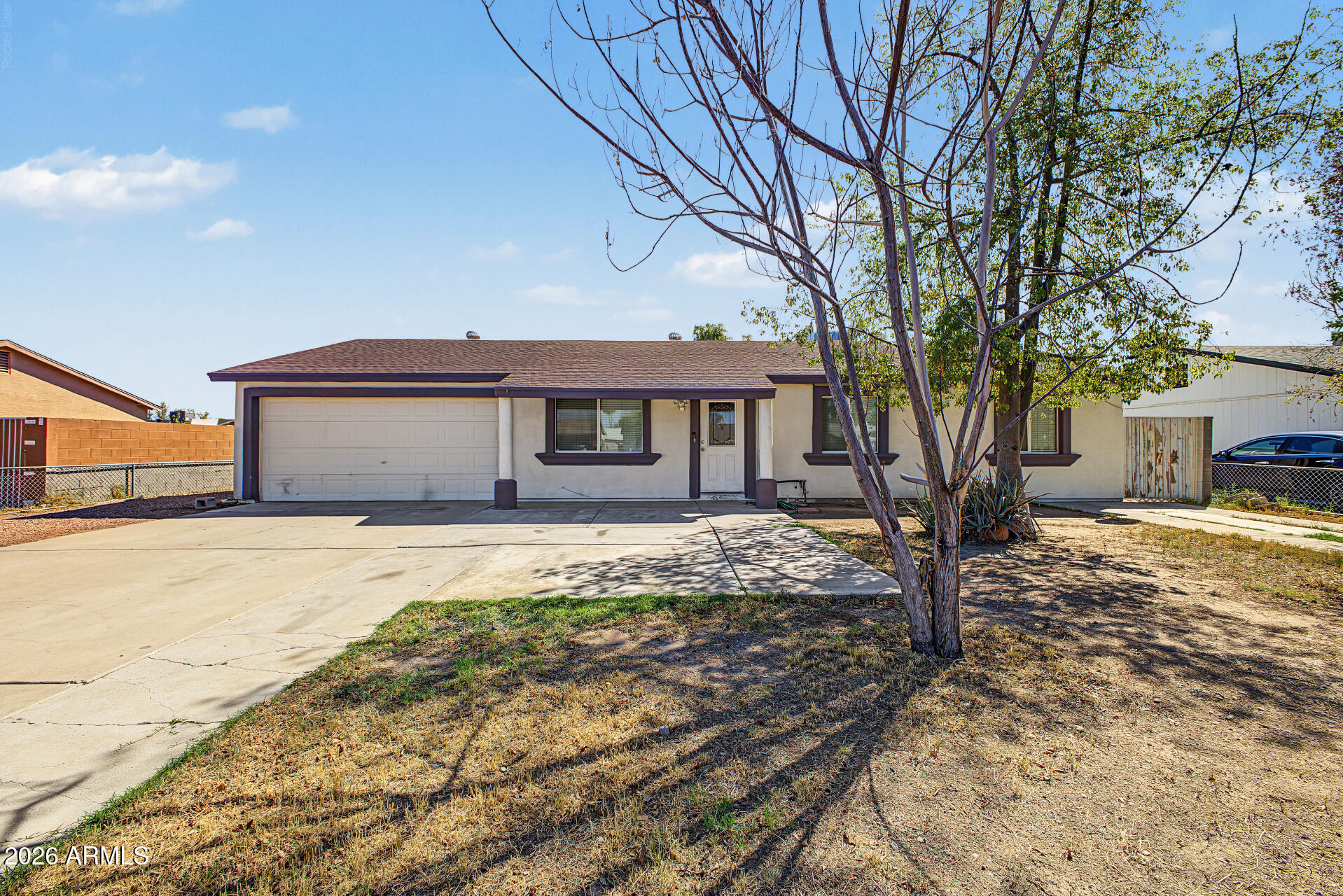 6805 W Encanto Boulevard — photo