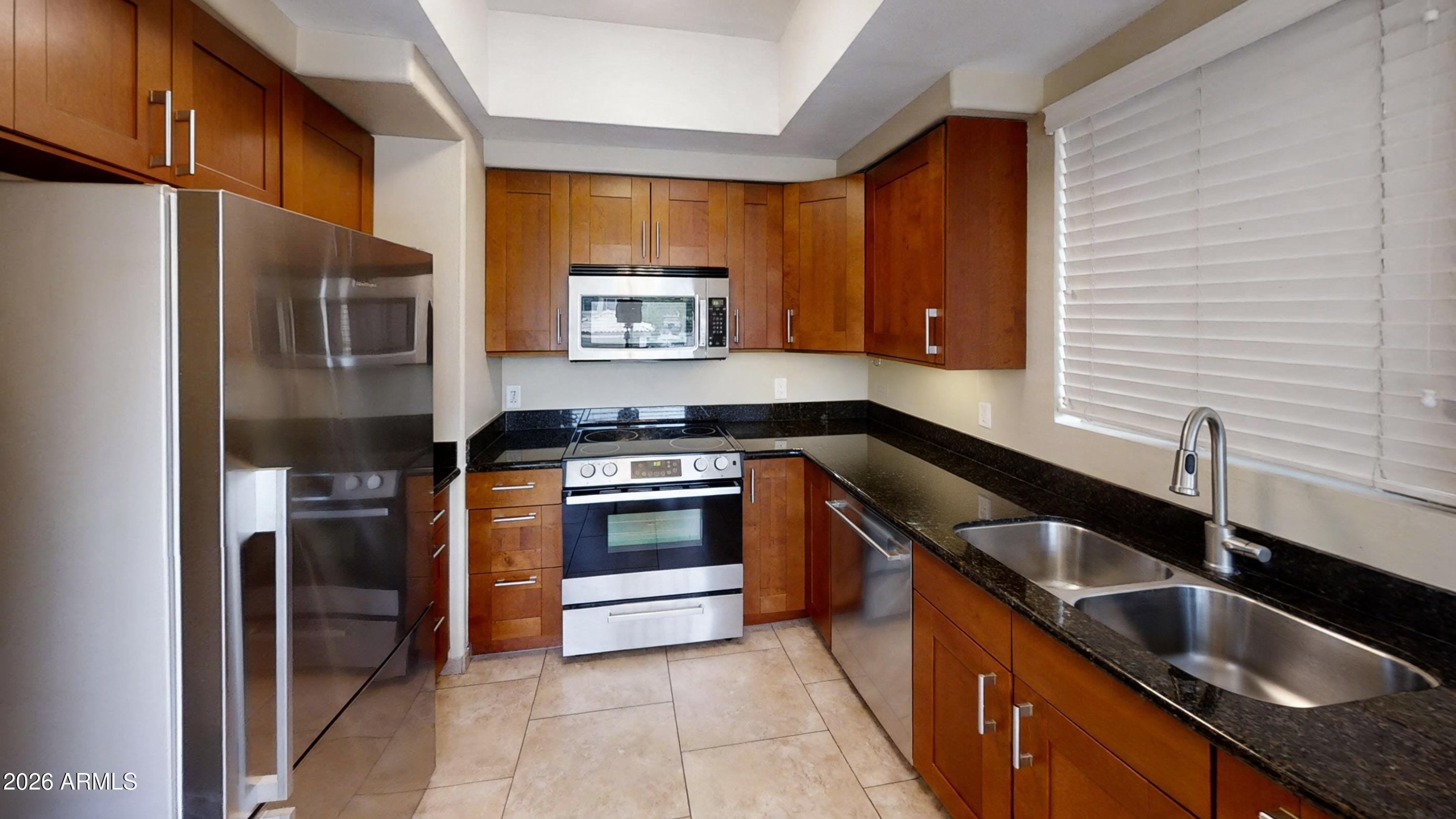 1825 W Ray Road 2050 — photo