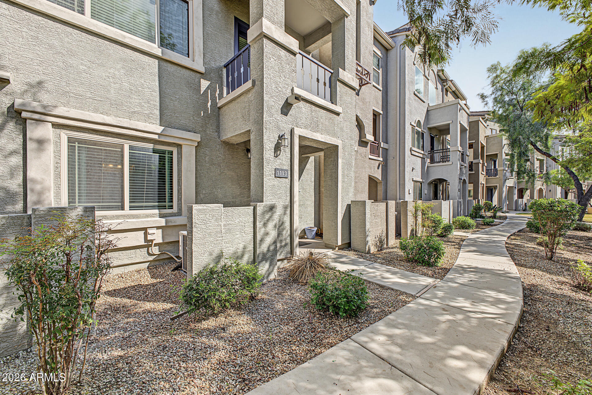 2150 W Alameda Road 1113 — photo
