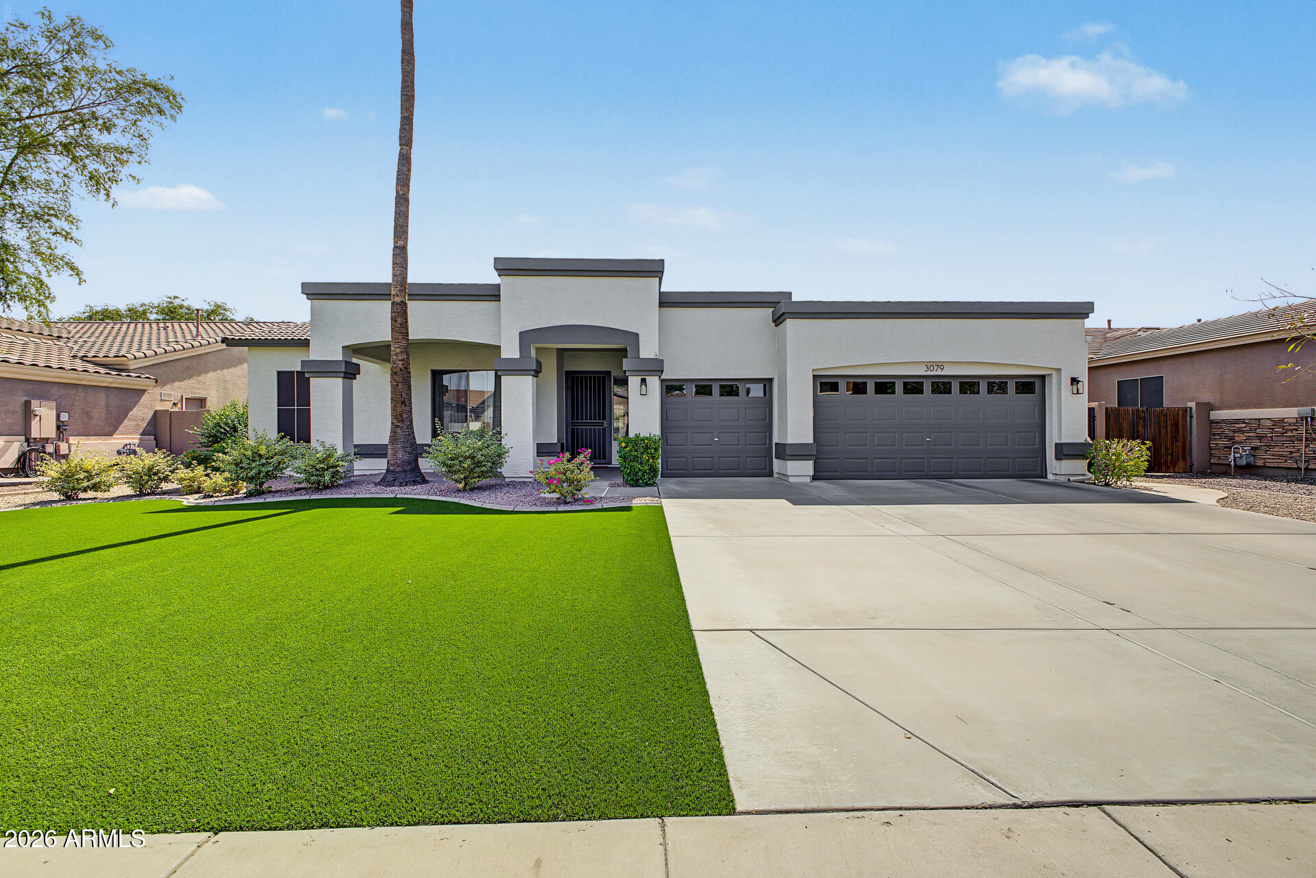 3079 E Boston Street — photo