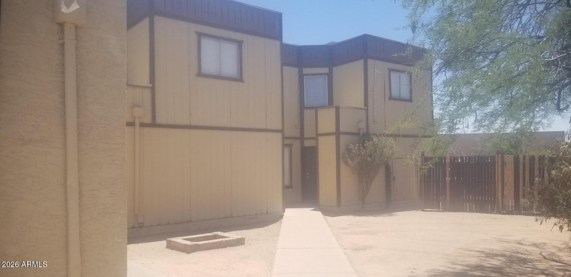 1701 E Pepper Circle 2 — photo