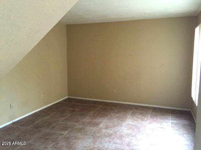1701 E Pepper Circle #2, Mesa, AZ 85203 — photo 2