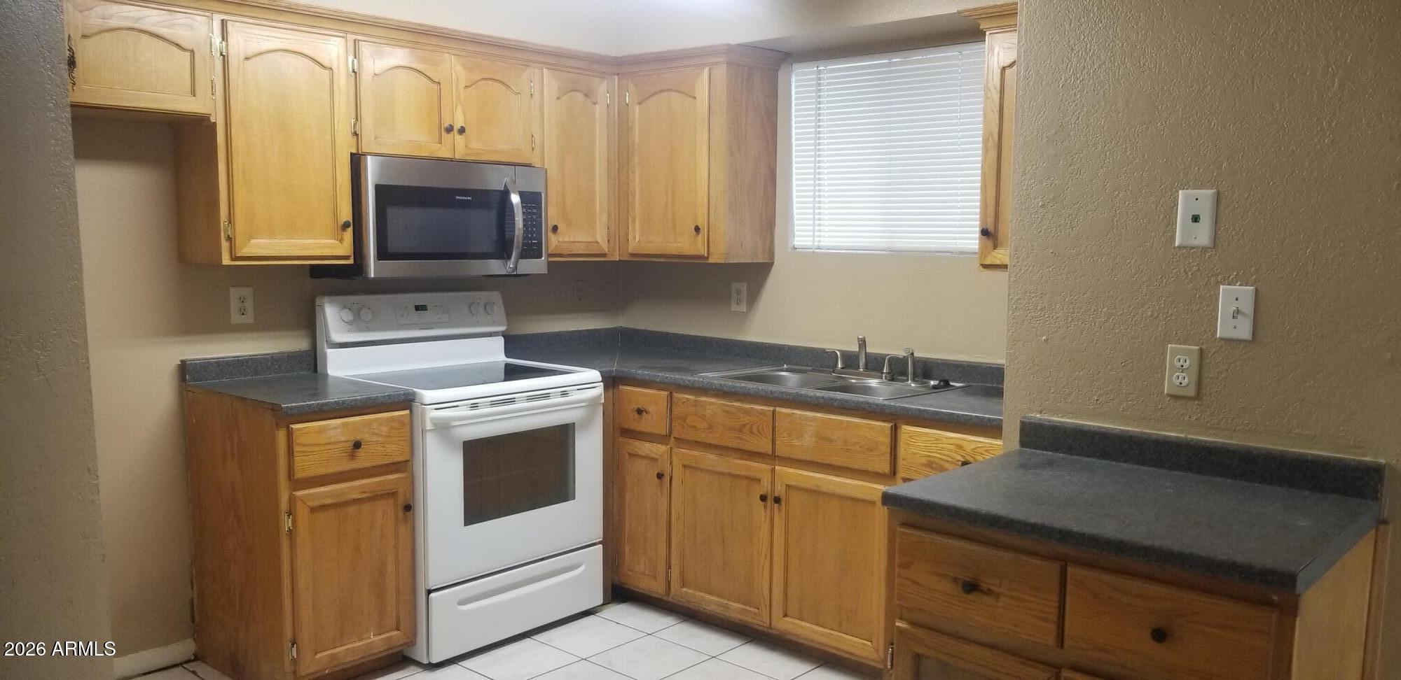 1701 E Pepper Circle #2, Mesa, AZ 85203 — photo 3