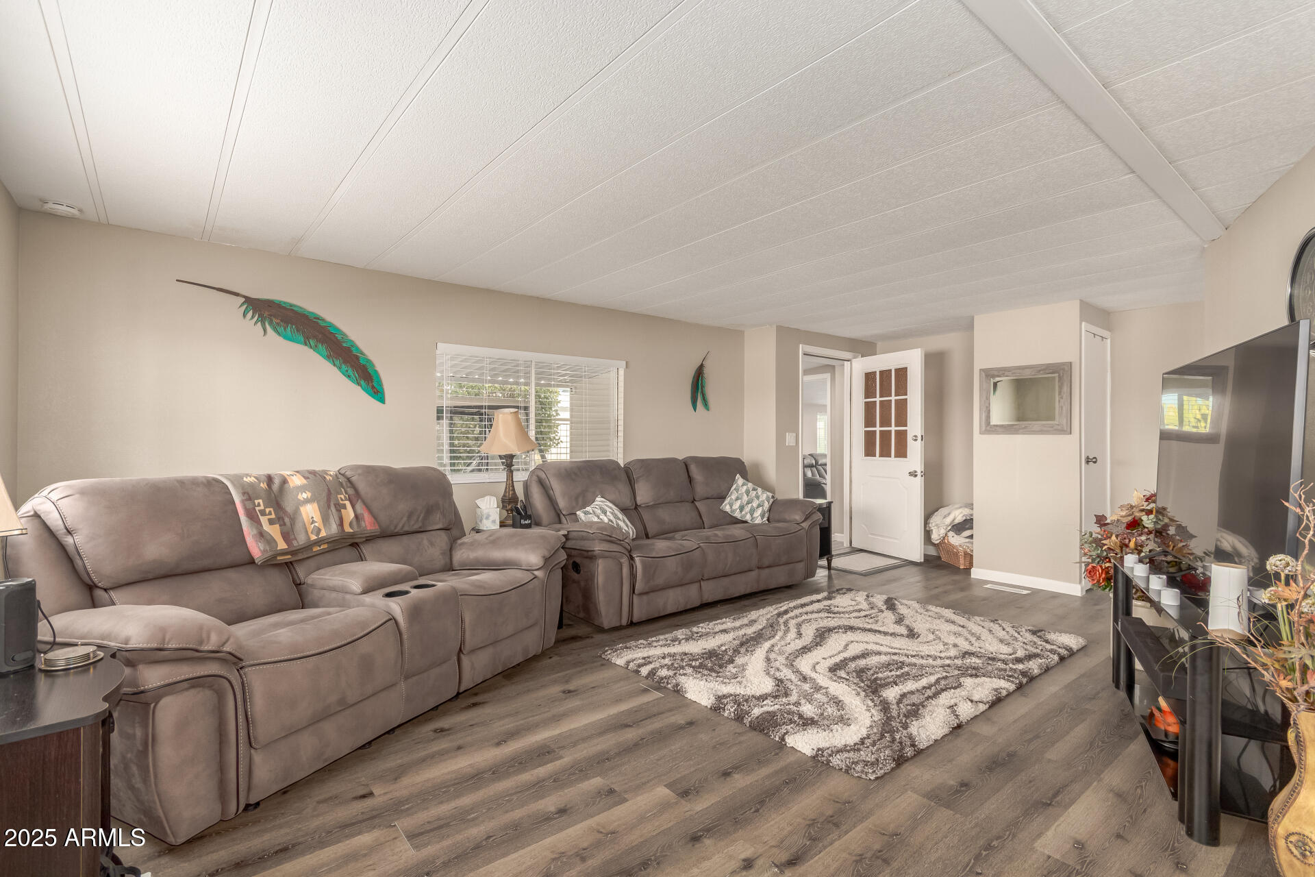 5263 E McDowell Road, Mesa, AZ 85215 — photo 3
