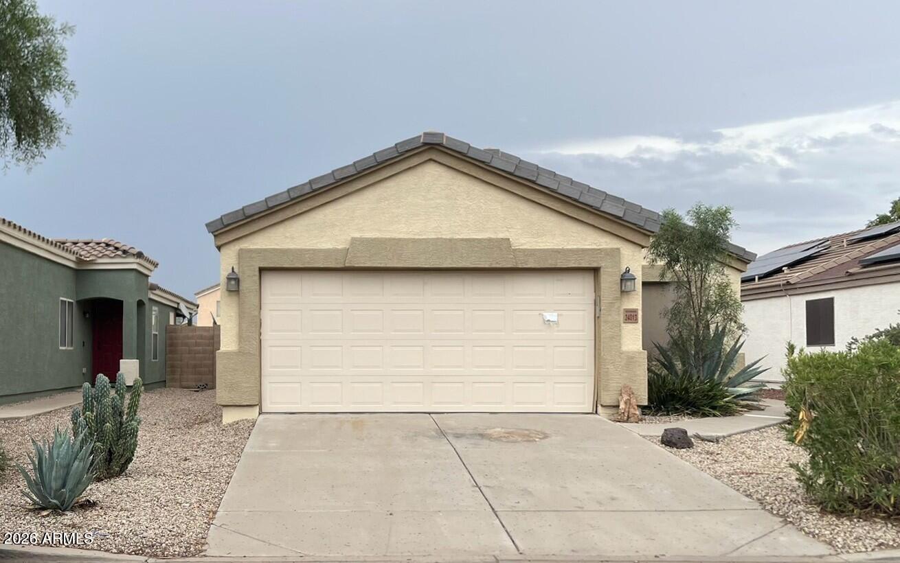 24013 N Mojave Lane — photo