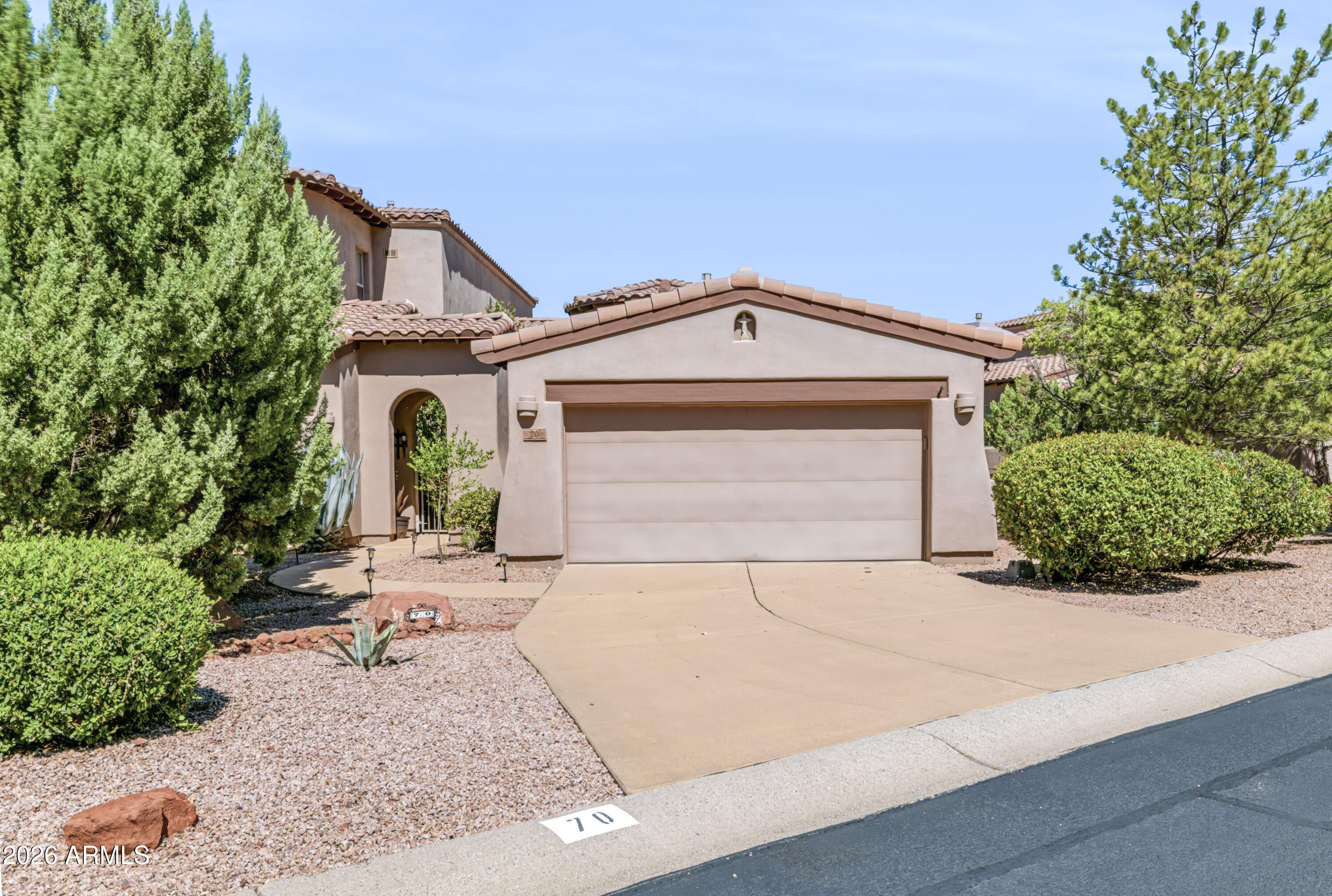 70 Rio Sinagua — photo