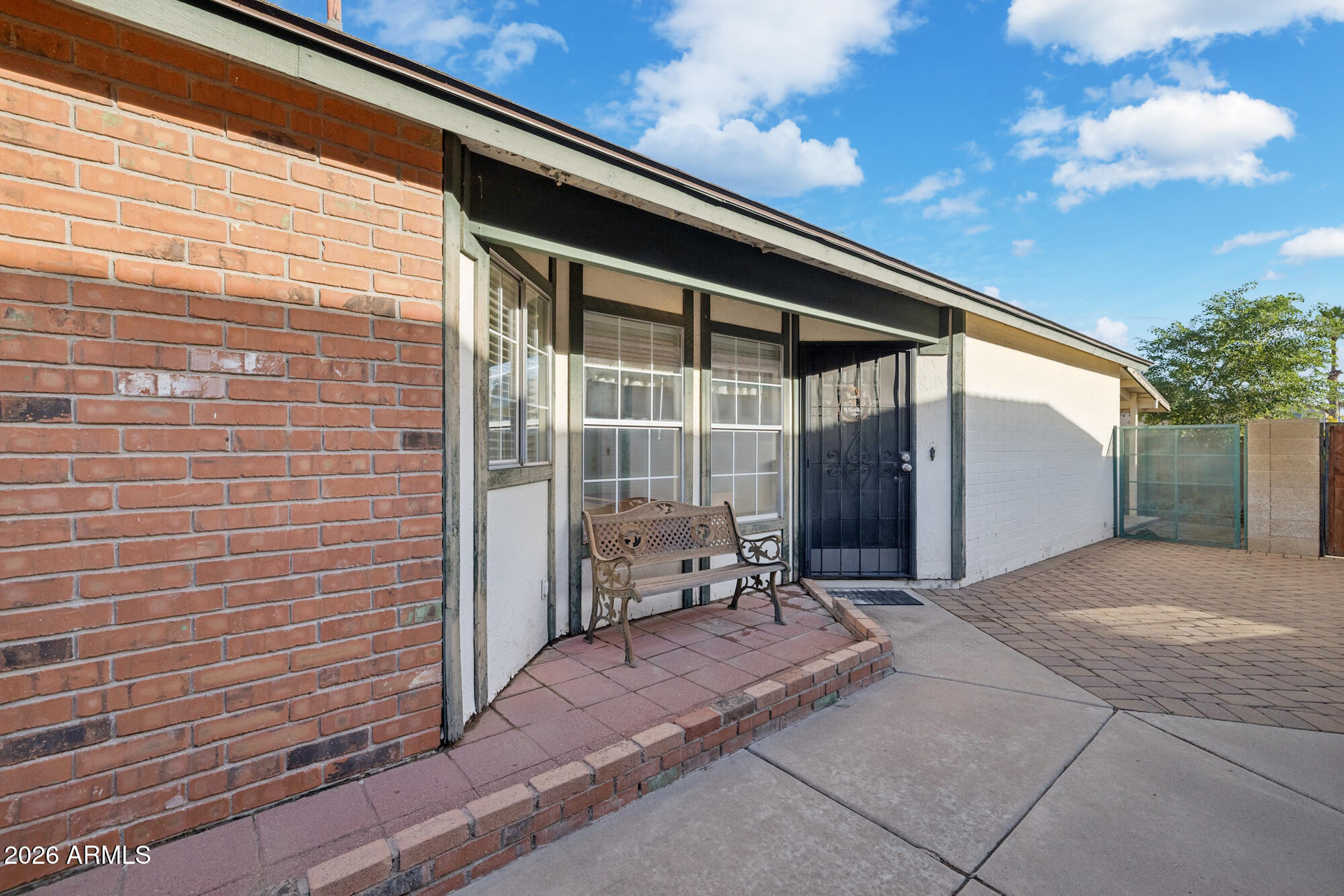 3134 E McKellips Road #125, Mesa, AZ 85213 — photo 2