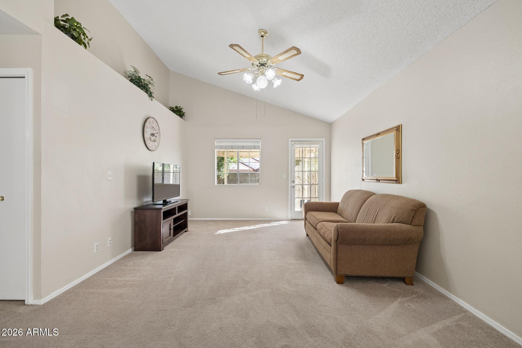 3134 E McKellips Road #125, Mesa, AZ 85213 — photo 3