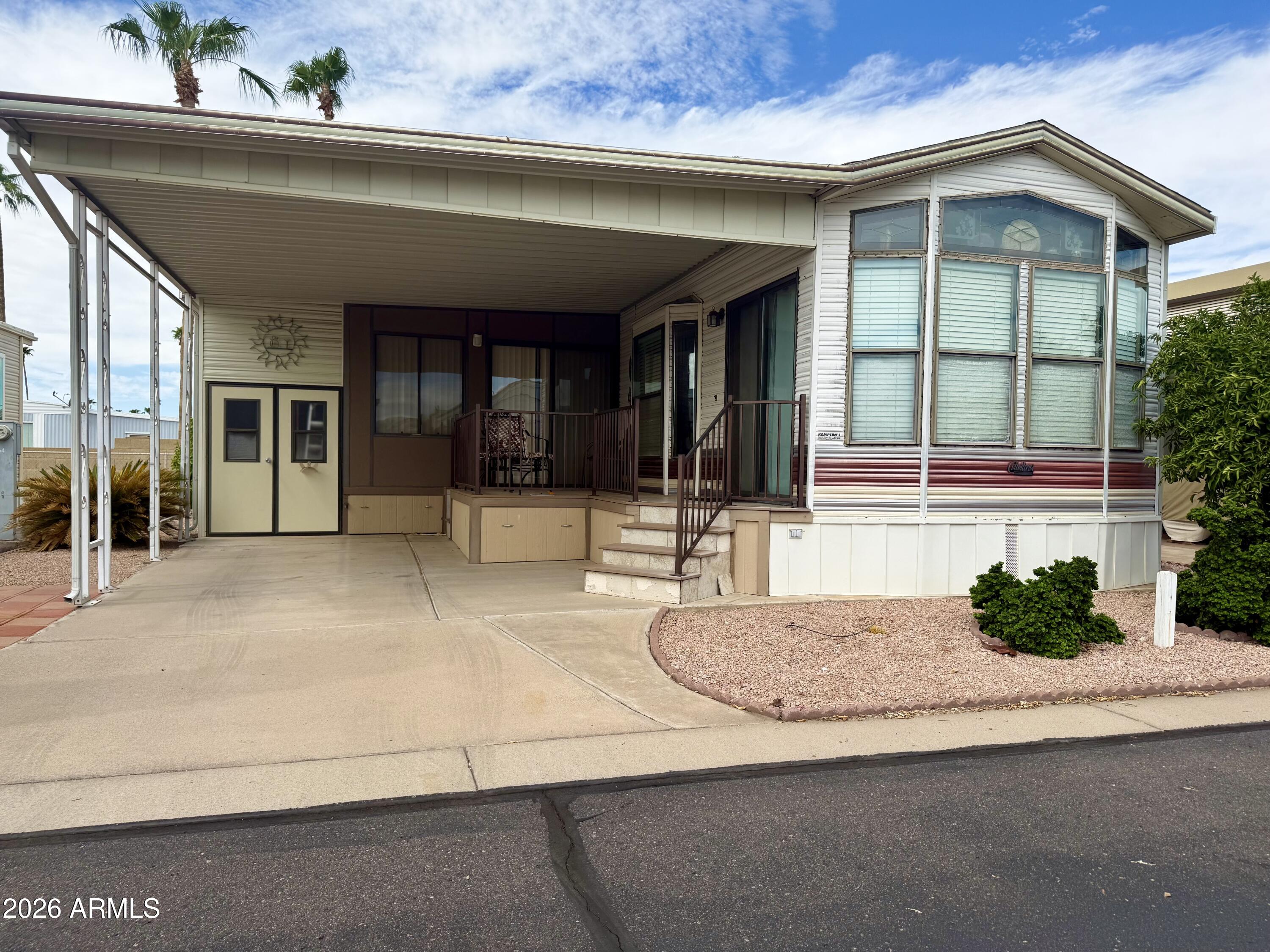 7750 E Broadway Road 63 — photo