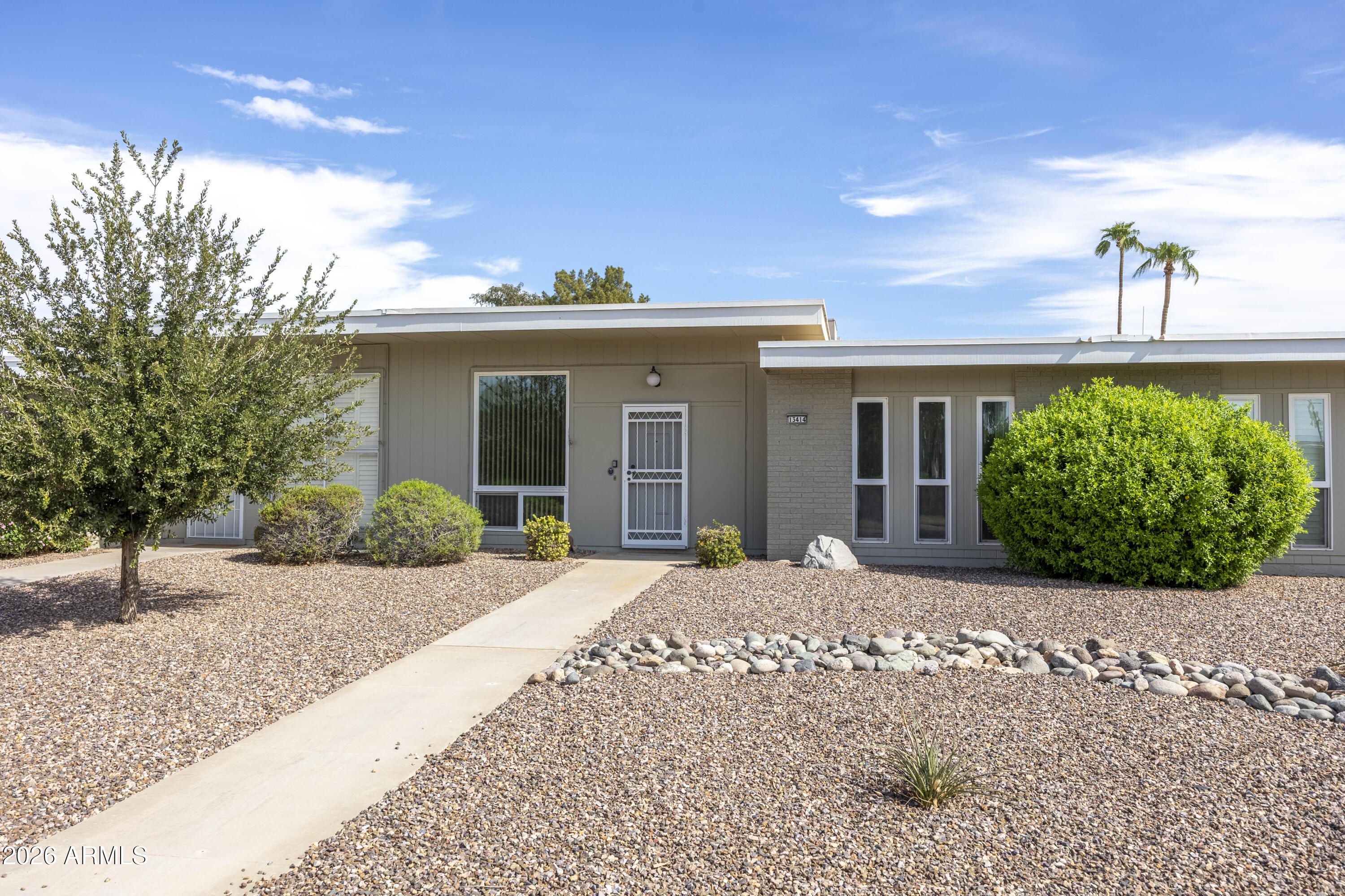 13414 N Hawthorn Drive — photo