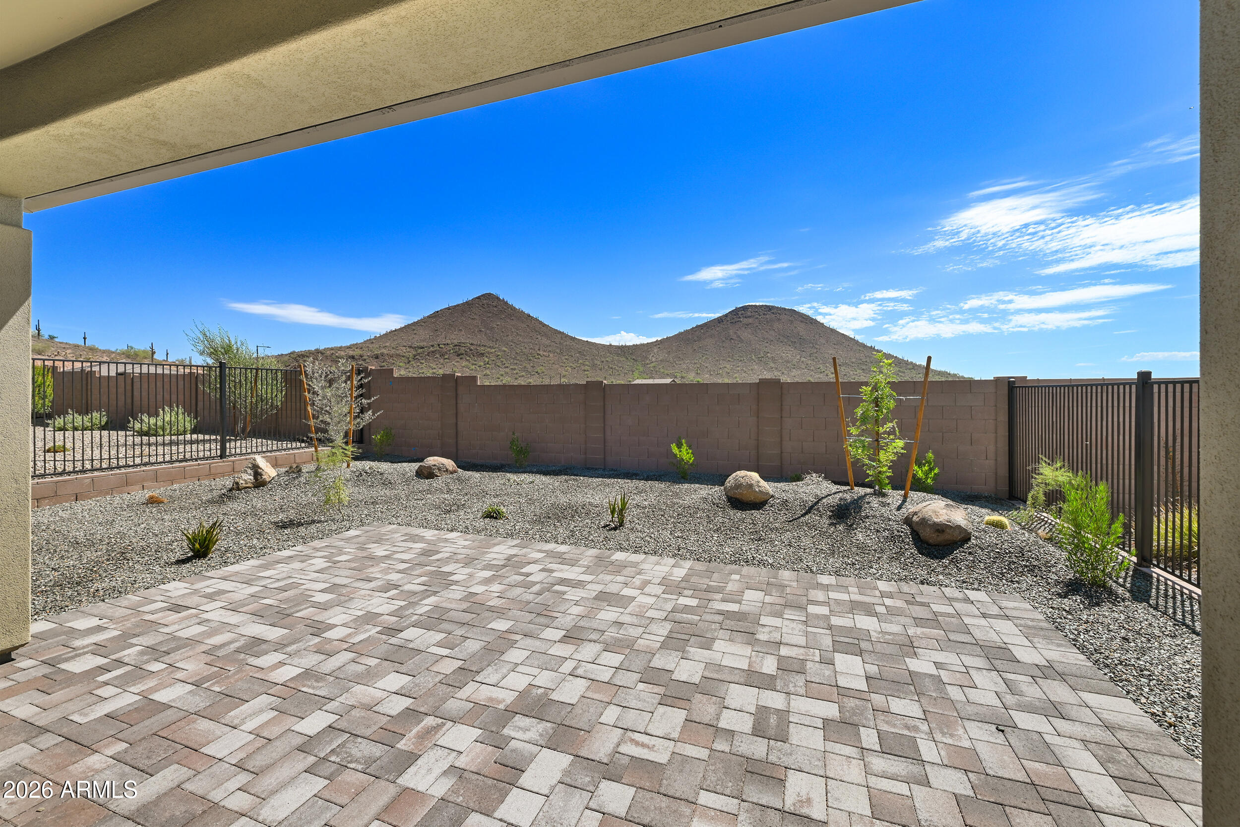 12987 W Eagle Feather Road — photo