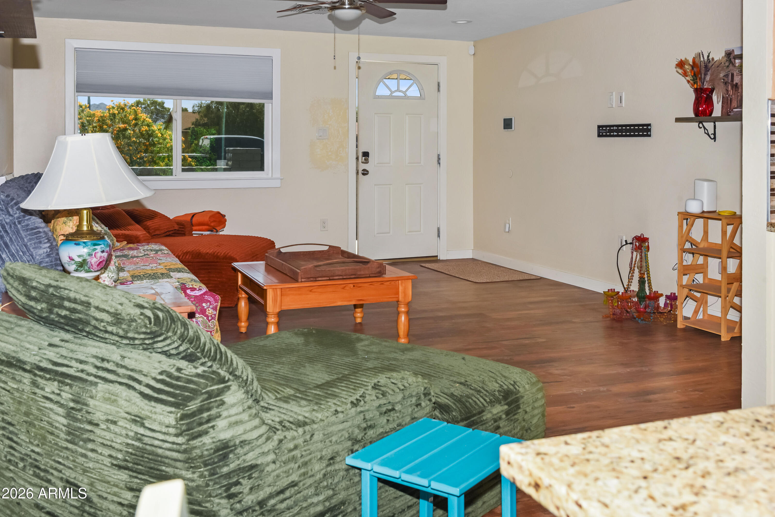 3520 E Thunderbird Road, Phoenix, AZ 85032 — photo 2