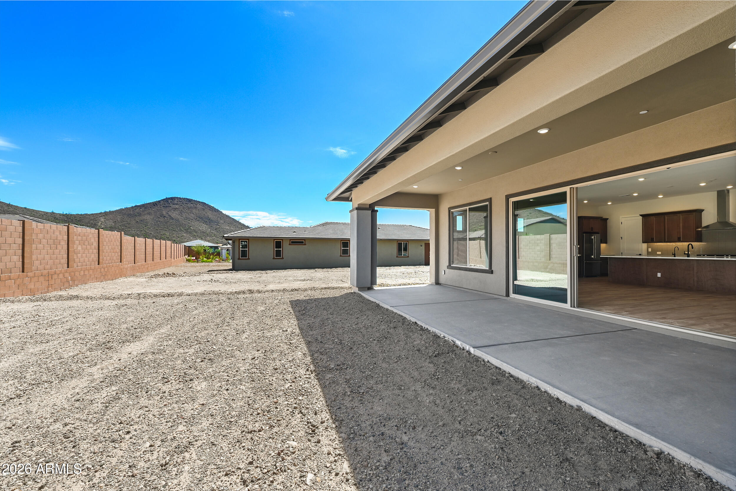33481 N Chevelon Drive — photo